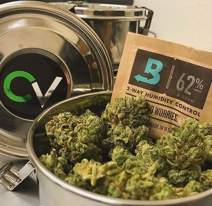 Boveda 62% pour le curing